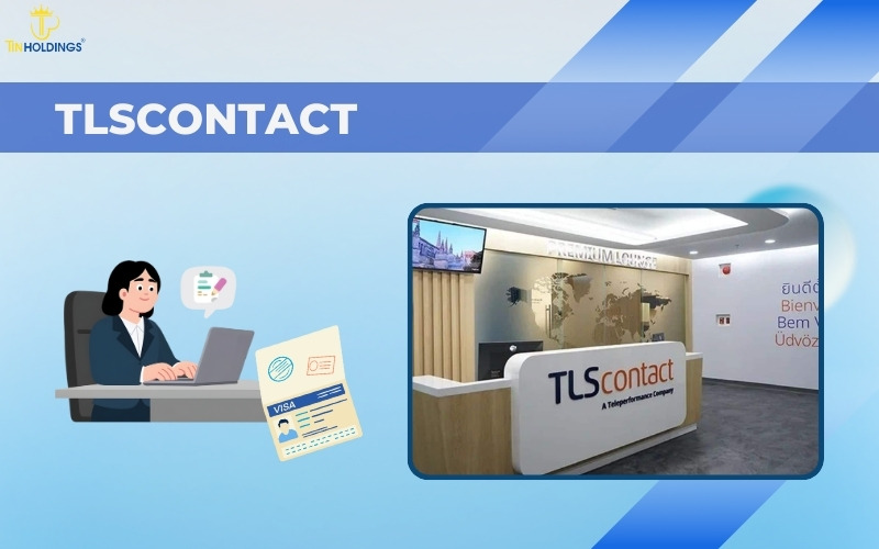 TLSContact