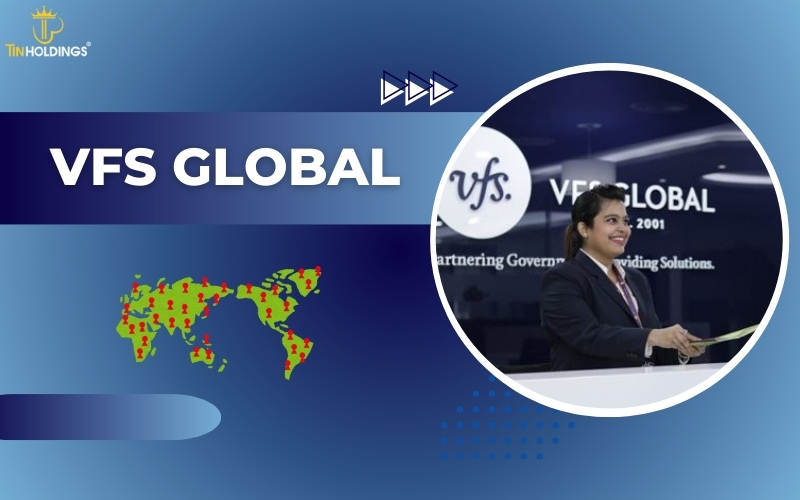 VFS Global