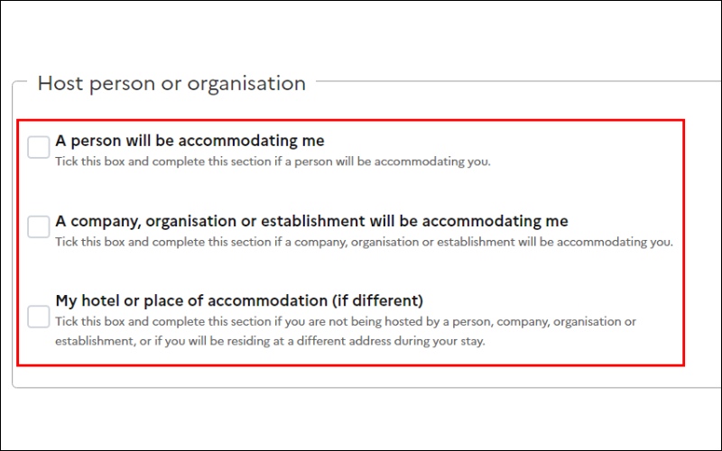 Thông tin liên lạc