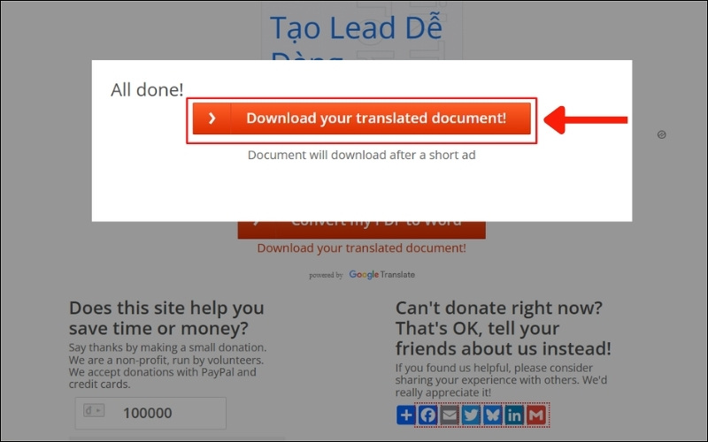 Dowload tài liệu