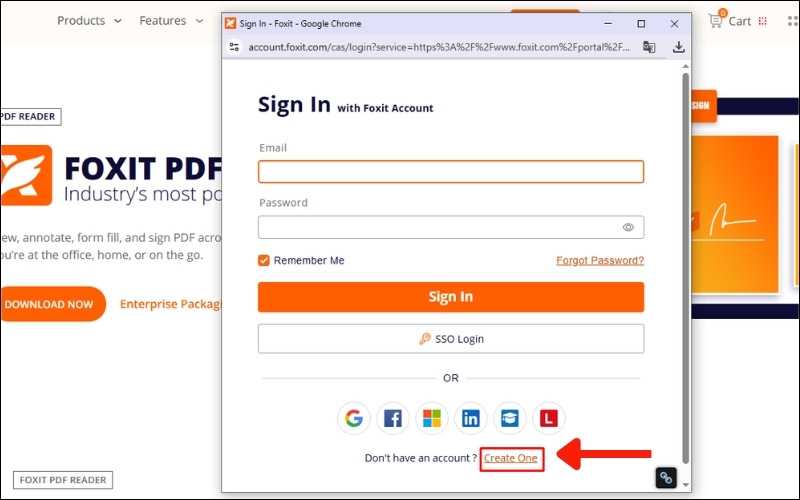 Tạo dịch fild PDF tiếng Anh sang tiếng Việt
