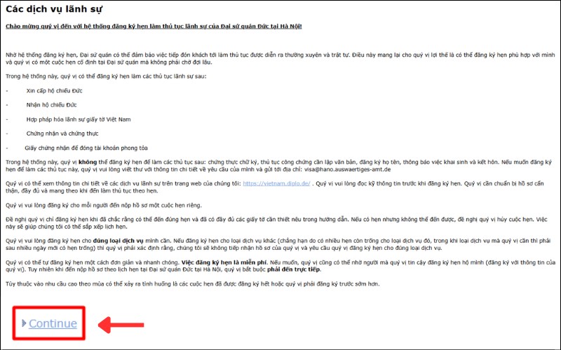 Đọc kỹ yêu cầu