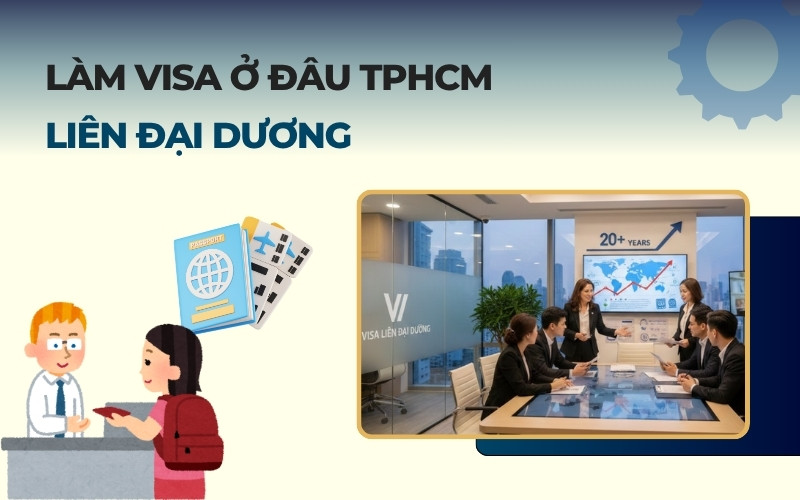 Đơn vị Liên Đại Dương