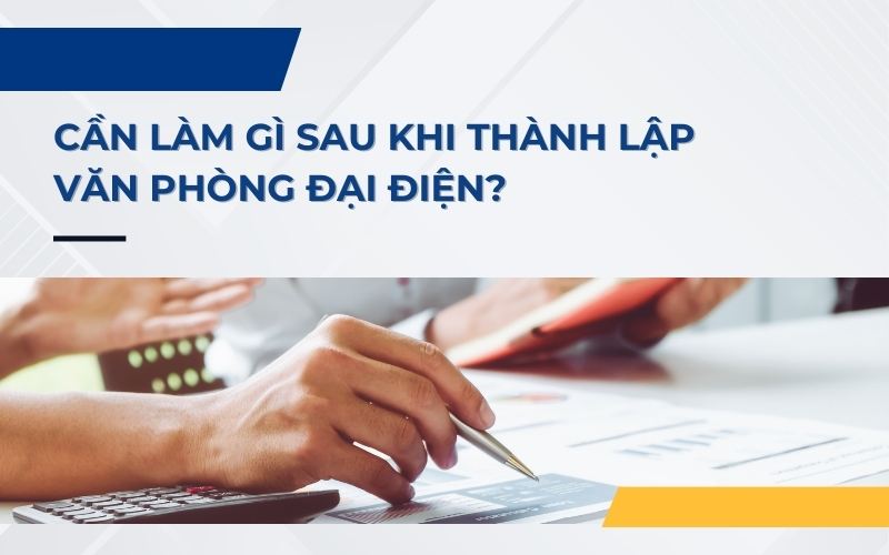 Cam kết của TIN Holdings khi khách hàng sử dụng dịch vụ thành lập văn phòng đại diện