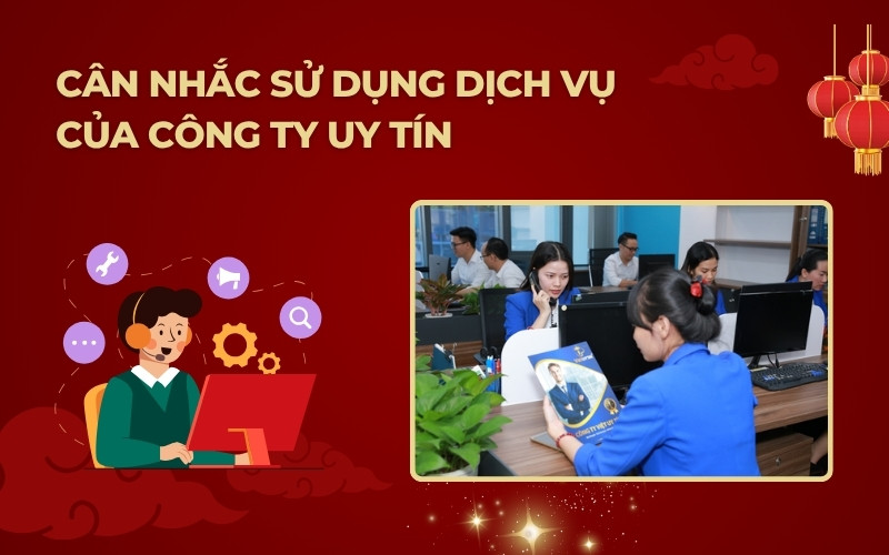 Sử dụng dịch vụ visa Trung Quốc