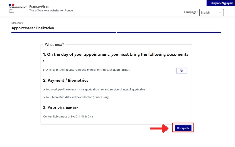 Chuyển hướng hệ thống