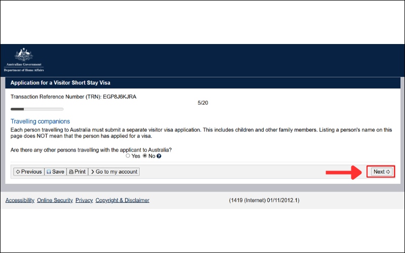 Trả lời câu hỏi