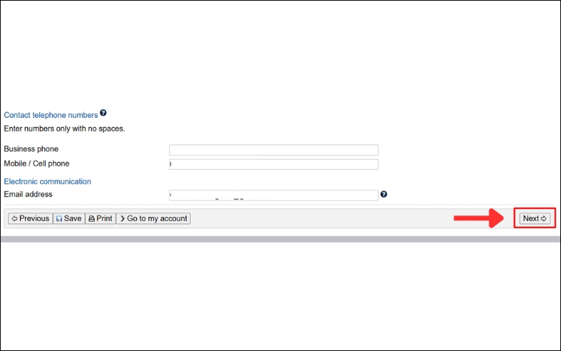 Thông tin còn lại