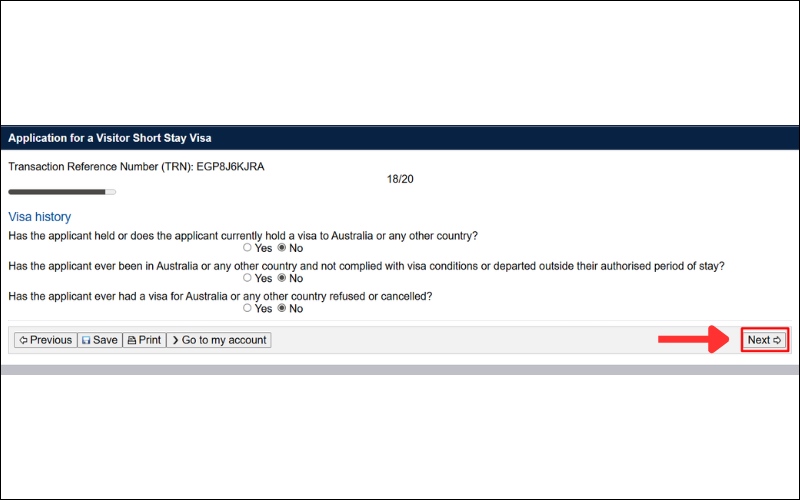 Trả lời thêm câu hỏi