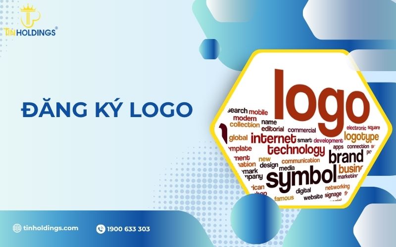 Đăng ký logo/nhãn hiệu độc quyền: Thủ tục, hồ sơ theo quy định mới nhất
