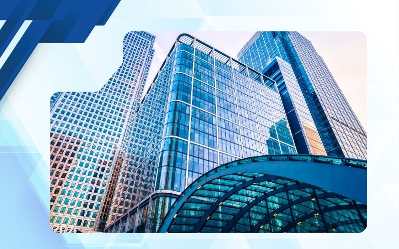 Doanh nghiệp là gì?