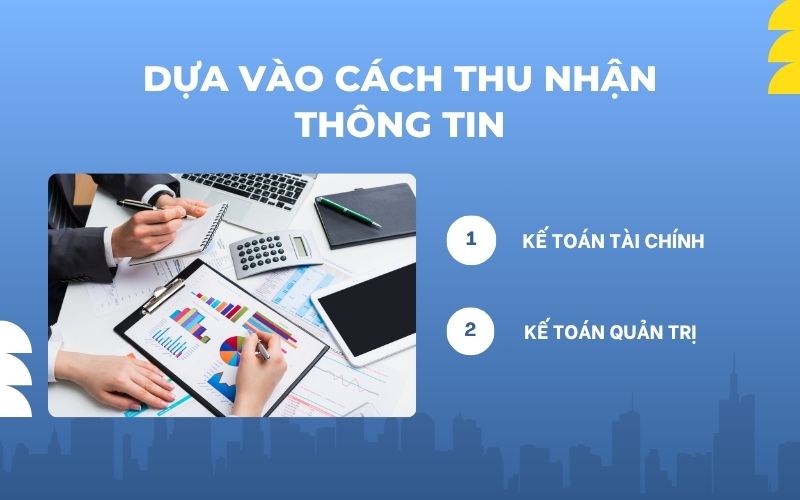Các đặc điểm của hạch toán kế toán