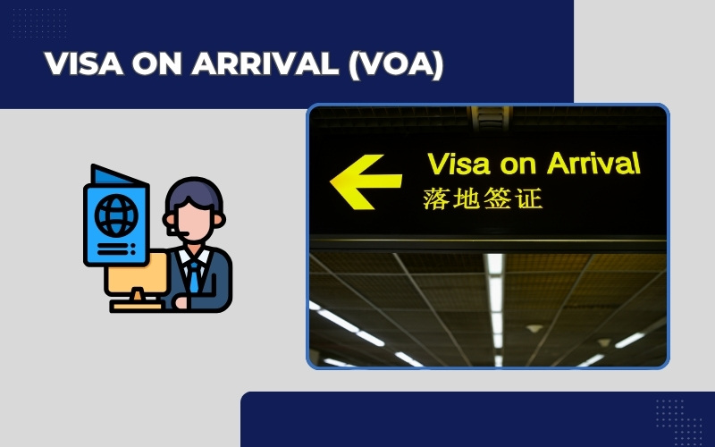 Visa Azerbaijan sân bay 