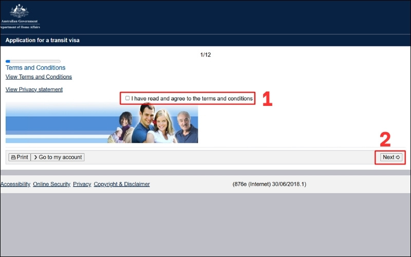 Đồng ý điều kiện