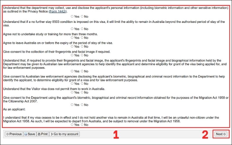 Trả lời câu hỏi