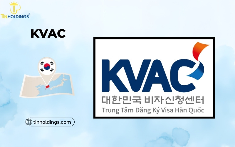 KVAC