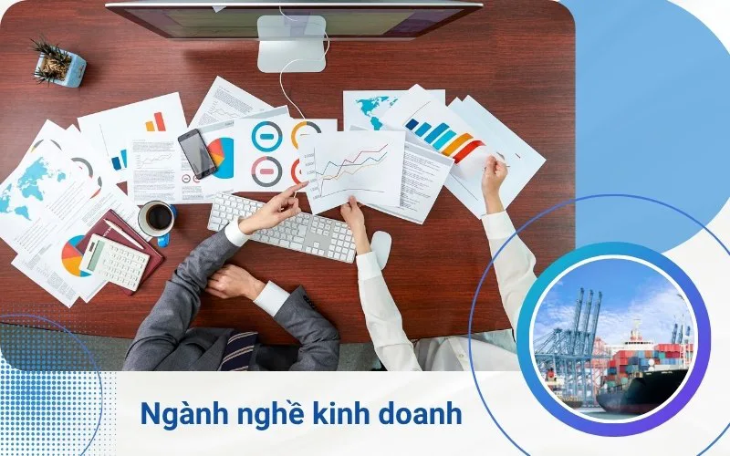 Cắt giảm ngành nghề kinh doanh có điều kiện