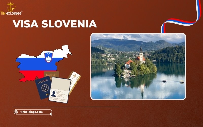 Visa Slovenia