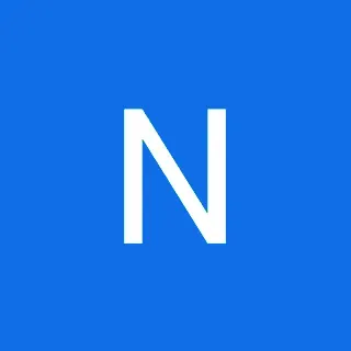 Ngô Thị Ngọc Hương