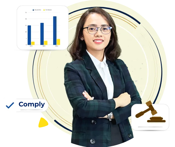 Banner trang chủ