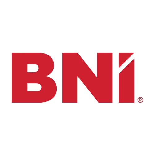 BNI Việt Nam