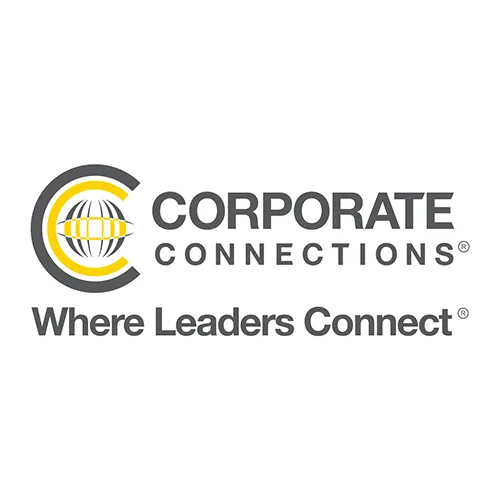 Corporate Connections