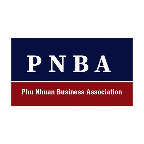 Hội Doanh nghiệp Quận Phú Nhuận