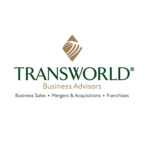 Transworld Business Advisors