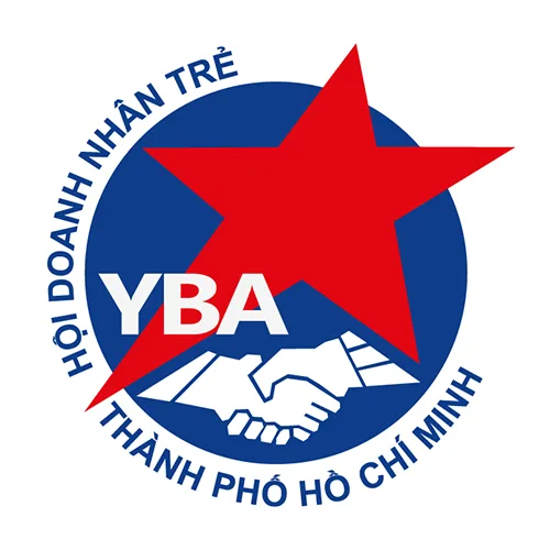 Hội Doanh nhân trẻ TP. HCM (YBA)