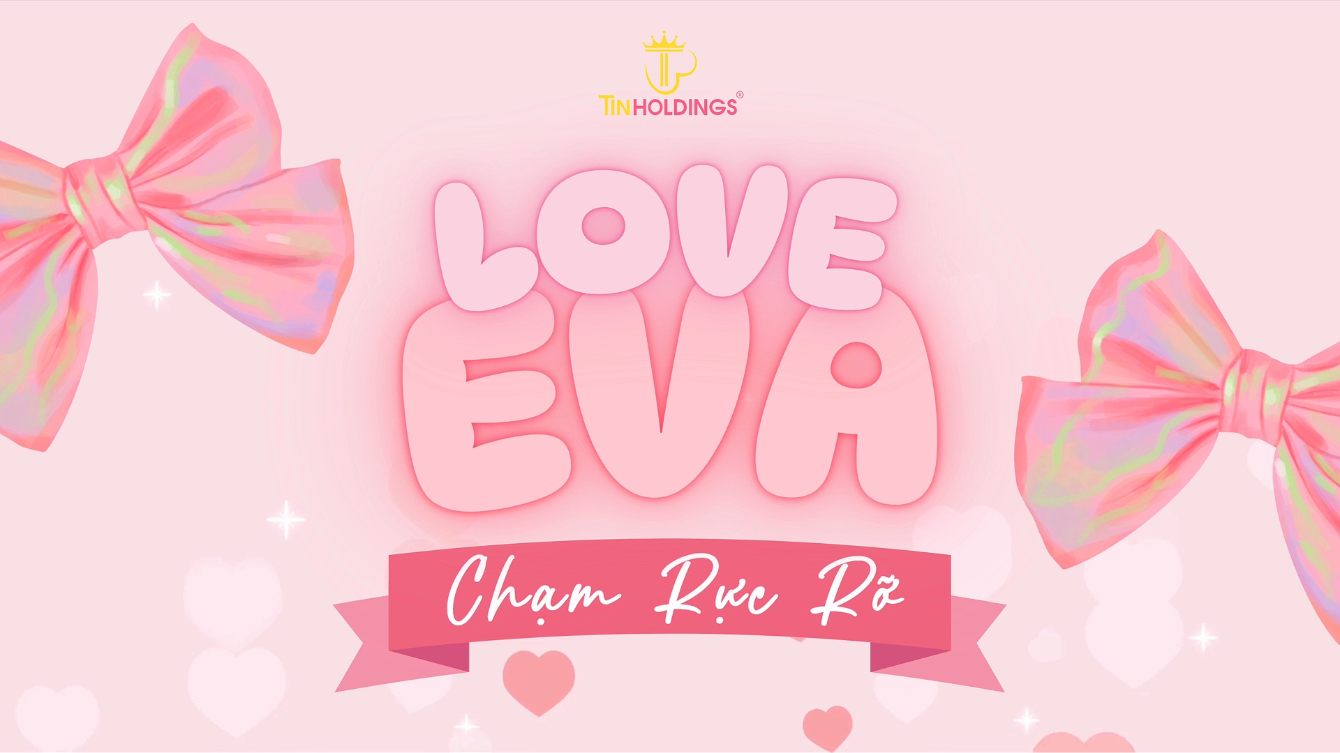 Love Eva 2026