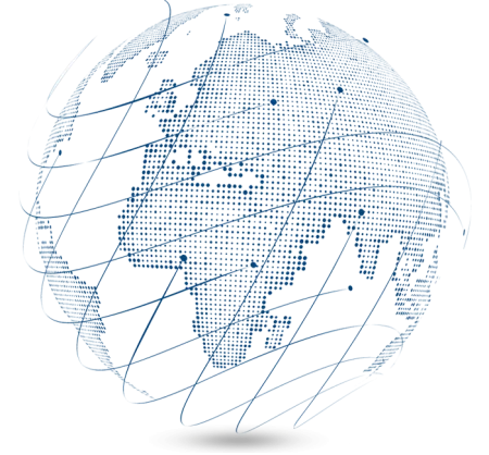 Global